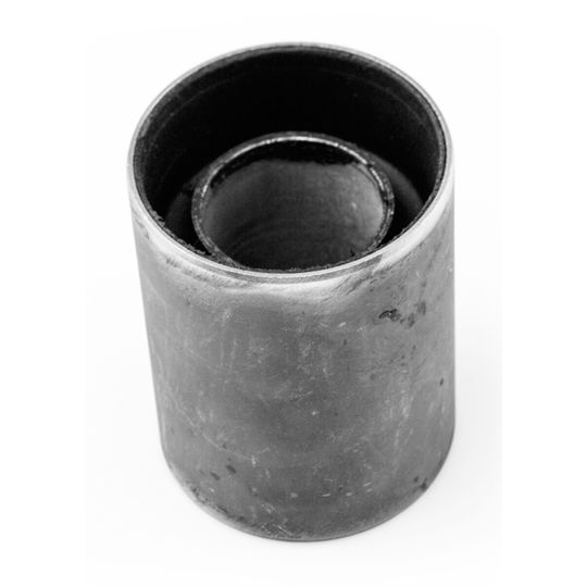 syd-buje-horquilla-delantera-inferior-lado-conductor-o-pasajero-mercedes-benz-serie-ml-2002-2004-ml500-0