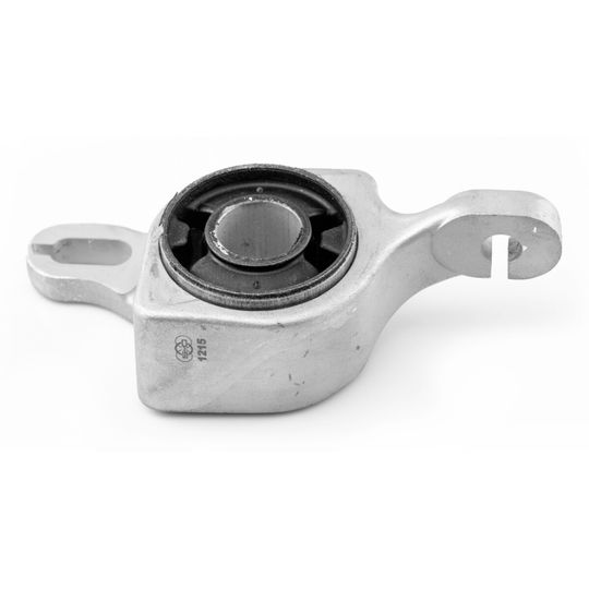 syd-buje-horquilla-delantera-inferior-lado-pasajero-mercedes-benz-serie-ml-2007-2009-ml320-0
