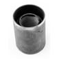 syd-buje-horquilla-delantera-inferior-lado-conductor-o-pasajero-mercedes-benz-serie-ml-1998-2003-ml320-0