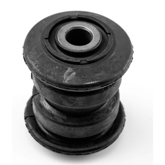 syd-buje-horquilla-delantera-inferior-lado-conductor-o-pasajero-volkswagen-crafter-2007-2018-crafter-0
