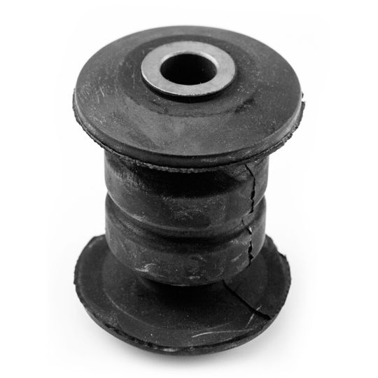 syd-buje-horquilla-delantera-inferior-lado-conductor-o-pasajero-mercedes-benz-sprinter-2003-2006-sprinter-0