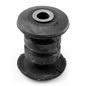 syd-buje-horquilla-delantera-inferior-lado-conductor-o-pasajero-mercedes-benz-sprinter-2003-2006-sprinter-0
