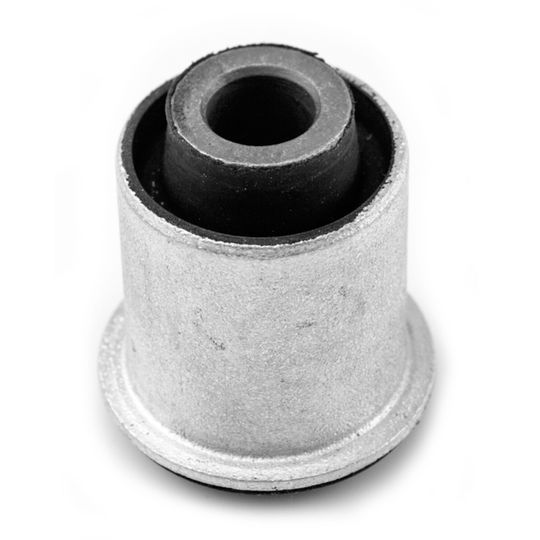 syd-buje-horquilla-delantera-inferior-lado-conductor-o-pasajero-mitsubishi-endeavor-2003-2011-endeavor-0 syd-buje-horquilla-delantera-inferior-lado-conductor-o-pasajero-mitsubishi-endeavor-2003-2011-endeavor-0