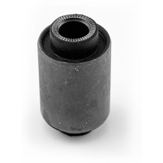 syd-buje-horquilla-delantera-inferior-lado-conductor-o-pasajero-mitsubishi-outlander-2003-2006-outlander-0 syd-buje-horquilla-delantera-inferior-lado-conductor-o-pasajero-mitsubishi-outlander-2003-2006-outlander-0