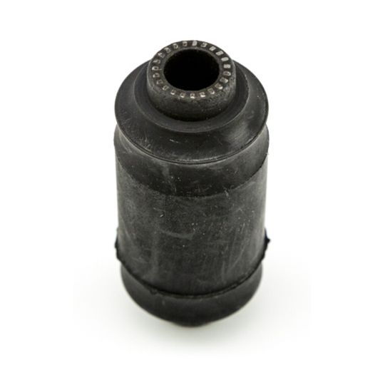 syd-buje-horquilla-delantera-inferior-lado-conductor-o-pasajero-nissan-210-1979-1982-210-0 syd-buje-horquilla-delantera-inferior-lado-conductor-o-pasajero-nissan-210-1979-1982-210-0