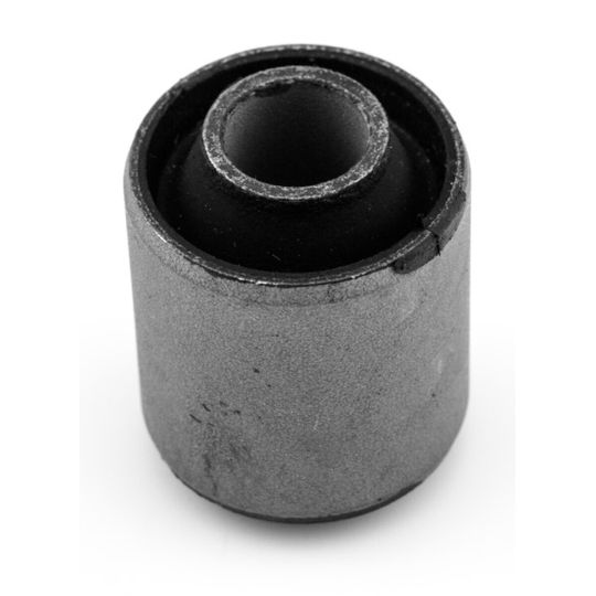 syd-buje-horquilla-delantera-inferior-lado-conductor-o-pasajero-nissan-610-1973-1976-610-0 syd-buje-horquilla-delantera-inferior-lado-conductor-o-pasajero-nissan-610-1973-1976-610-0