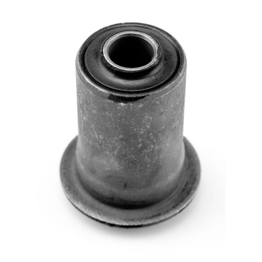 syd-buje-horquilla-delantera-inferior-lado-conductor-o-pasajero-nissan-maxima-1981-1984-maxima-0