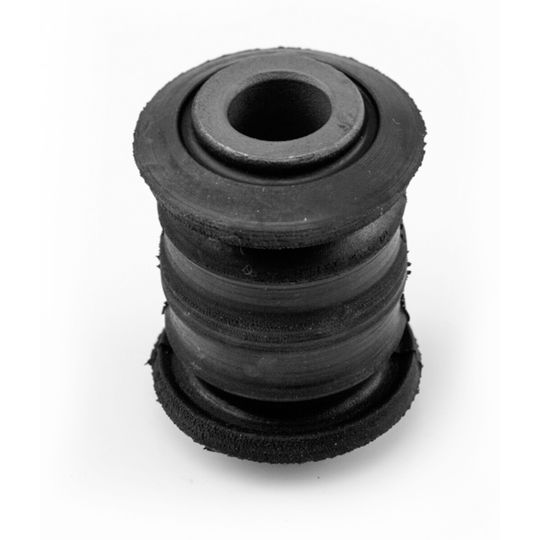 syd-buje-horquilla-delantera-inferior-lado-conductor-o-pasajero-nissan-almera-2001-2005-almera-0 syd-buje-horquilla-delantera-inferior-lado-conductor-o-pasajero-nissan-almera-2001-2005-almera-0