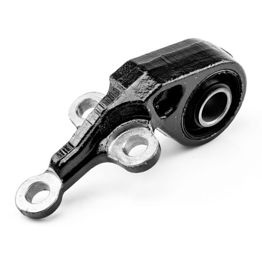 syd-buje-horquilla-delantera-inferior-con-soporte-lado-conductor-o-pasajero-nissan-sentra-2001-2006-sentra-0
