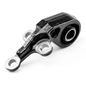 syd-buje-horquilla-delantera-inferior-con-soporte-lado-conductor-o-pasajero-nissan-sentra-2001-2006-sentra-0