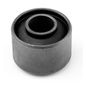 syd-buje-horquilla-delantera-inferior-lado-conductor-o-pasajero-nissan-sentra-2001-2006-sentra-0