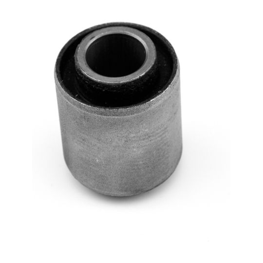 syd-buje-horquilla-delantera-inferior-lado-conductor-o-pasajero-nissan-altima-1993-2001-altima-0
