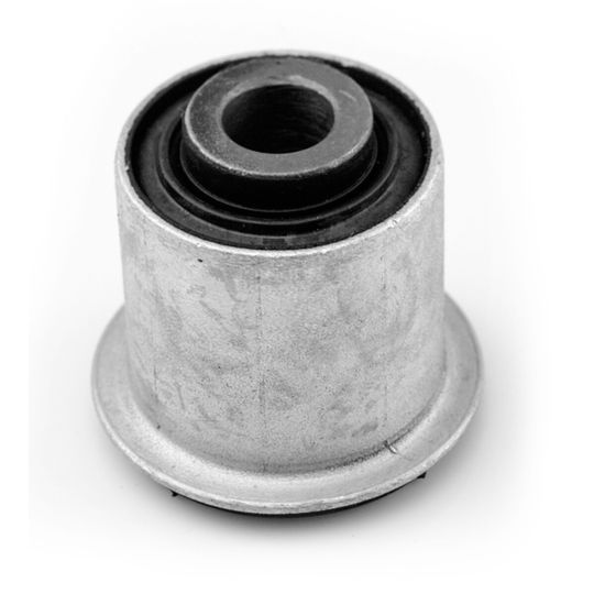 syd-buje-horquilla-delantera-inferior-lado-conductor-o-pasajero-nissan-quest-2004-2009-quest-0