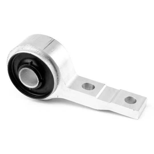 syd-buje-horquilla-delantera-inferior-con-soporte-lado-conductor-o-pasajero-renault-safrane-2009-2010-safrane-0 syd-buje-horquilla-delantera-inferior-con-soporte-lado-conductor-o-pasajero-renault-safrane-2009-2010-safrane-0