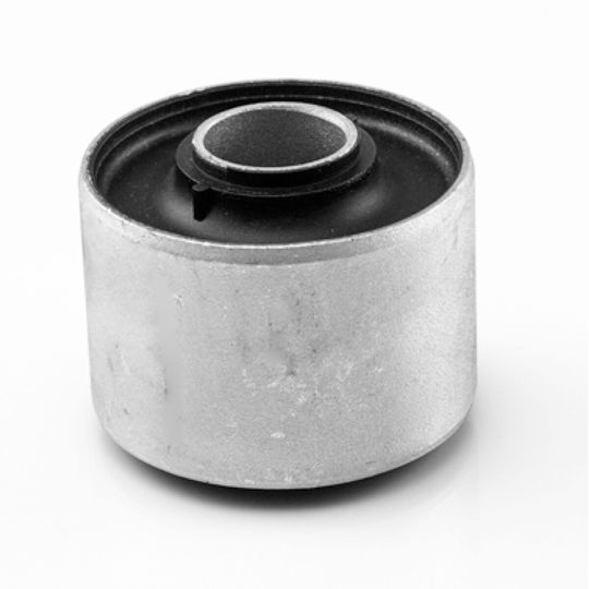 syd-buje-horquilla-delantera-sin-soporte-lado-conductor-o-pasajero-renault-safrane-2009-2010-safrane-0 syd-buje-horquilla-delantera-sin-soporte-lado-conductor-o-pasajero-renault-safrane-2009-2010-safrane-0