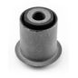 syd-buje-horquilla-trasera-superior-lado-conductor-o-pasajero-nissan-altima-2002-2006-altima-0