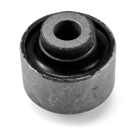 syd-buje-horquilla-delantera-inferior-lado-conductor-o-pasajero-infiniti-jx35-2013-jx35-0 syd-buje-horquilla-delantera-inferior-lado-conductor-o-pasajero-infiniti-jx35-2013-jx35-0