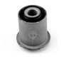 syd-buje-horquilla-trasera-superior-lado-conductor-o-pasajero-nissan-murano-2009-2014-murano-0