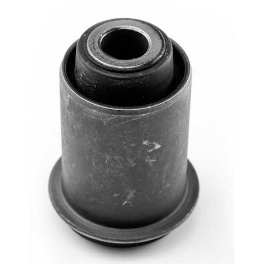 syd-buje-horquilla-delantera-inferior-lado-conductor-o-pasajero-nissan-cabstar-2008-2015-cabstar-0 syd-buje-horquilla-delantera-inferior-lado-conductor-o-pasajero-nissan-cabstar-2008-2015-cabstar-0