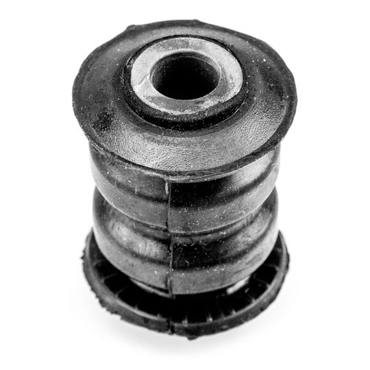 syd-buje-horquilla-delantera-inferior-lado-conductor-o-pasajero-chevrolet-express-2015-2020-express-2500-0