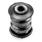 syd-buje-horquilla-delantera-inferior-lado-conductor-o-pasajero-chevrolet-express-2015-2020-express-2500-0