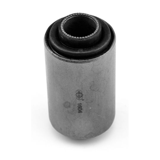 syd-buje-horquilla-delantera-inferior-lado-conductor-o-pasajero-nissan-urvan-2000-2001-urvan-0