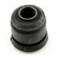 syd-buje-horquilla-delantera-superior-lado-conductor-o-pasajero-nissan-urvan-2000-2001-urvan-0