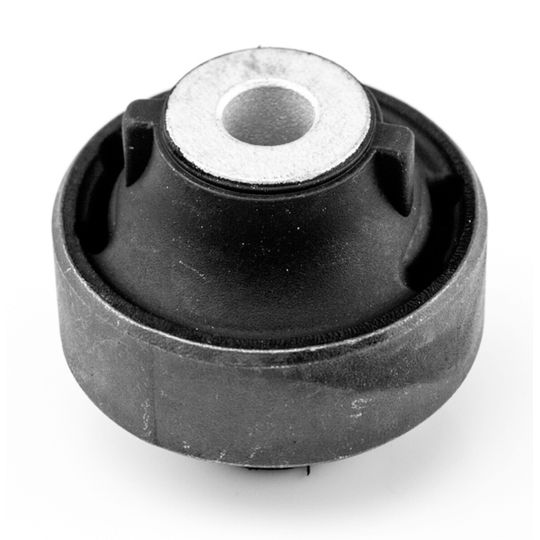 syd-buje-horquilla-delantera-inferior-lado-conductor-o-pasajero-nissan-tiida-2006-2018-tiida-0