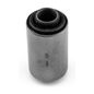 syd-buje-horquilla-delantera-inferior-lado-conductor-o-pasajero-nissan-np300-2009-2014-np300-0