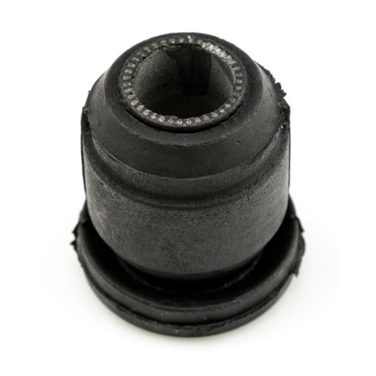 syd-buje-horquilla-delantera-superior-lado-conductor-o-pasajero-nissan-ichi-van-1987-1993-ichi-van-0 syd-buje-horquilla-delantera-superior-lado-conductor-o-pasajero-nissan-ichi-van-1987-1993-ichi-van-0