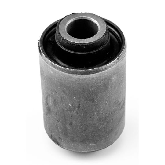 syd-buje-horquilla-delantera-inferior-lado-conductor-o-pasajero-nissan-frontier-1998-2004-frontier-v6-0 syd-buje-horquilla-delantera-inferior-lado-conductor-o-pasajero-nissan-frontier-1998-2004-frontier-v6-0