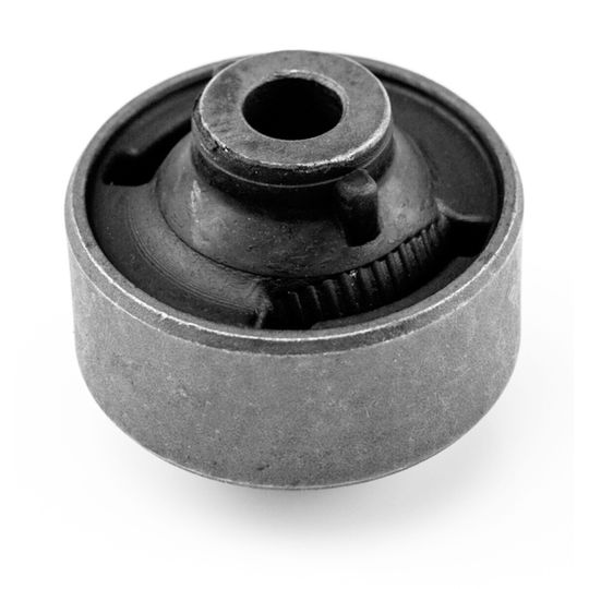 syd-buje-horquilla-delantera-inferior-lado-conductor-o-pasajero-nissan-sentra-2007-2019-sentra-0