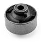 syd-buje-horquilla-delantera-inferior-lado-conductor-o-pasajero-nissan-sentra-2007-2019-sentra-0