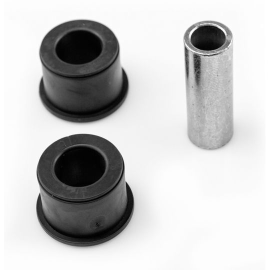 syd-buje-horquilla-delantera-inferior-lado-conductor-o-pasajero-nissan-tsuru-1988-2017-tsuru-0 syd-buje-horquilla-delantera-inferior-lado-conductor-o-pasajero-nissan-tsuru-1988-2017-tsuru-0