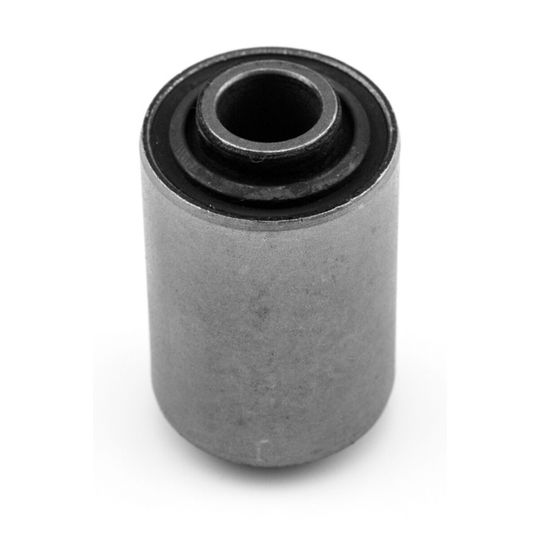 syd-buje-horquilla-delantera-inferior-interior-lado-conductor-o-pasajero-nissan-sentra-1987-2000-sentra-0 syd-buje-horquilla-delantera-inferior-interior-lado-conductor-o-pasajero-nissan-sentra-1987-2000-sentra-0