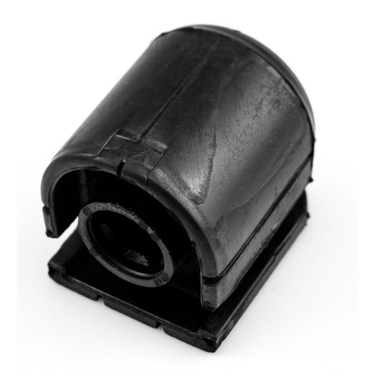 syd-buje-horquilla-delantera-inferior-lado-conductor-o-pasajero-nissan-maxima-1995-1999-maxima-0