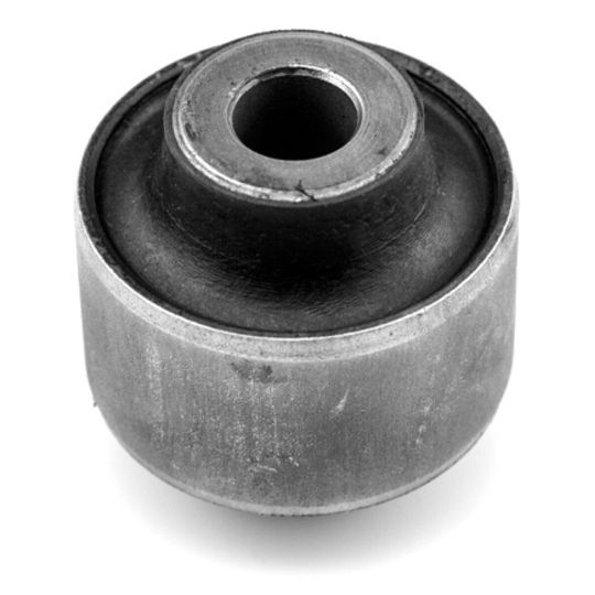syd-buje-horquilla-delantera-inferior-lado-conductor-o-pasajero-nissan-note-2012-2019-versa-note-0