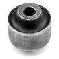 syd-buje-horquilla-delantera-inferior-lado-conductor-o-pasajero-nissan-note-2012-2019-versa-note-0