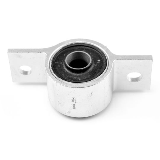 syd-buje-horquilla-delantera-inferior-lado-conductor-infiniti-i35-2001-2004-i35-0