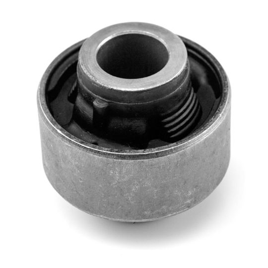 syd-buje-horquilla-delantera-inferior-lado-conductor-o-pasajero-nissan-march-2011-2020-march-0