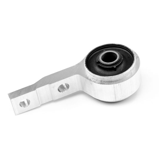 syd-buje-horquilla-delantera-inferior-con-soporte-lado-conductor-o-pasajero-nissan-murano-2003-2008-murano-0 syd-buje-horquilla-delantera-inferior-con-soporte-lado-conductor-o-pasajero-nissan-murano-2003-2008-murano-0