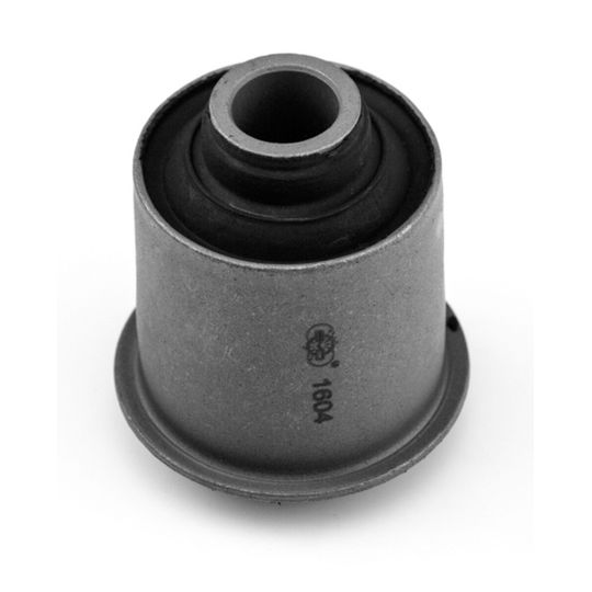 syd-buje-horquilla-delantera-inferior-lado-conductor-o-pasajero-nissan-pathfinder-1996-2004-pathfinder-0 syd-buje-horquilla-delantera-inferior-lado-conductor-o-pasajero-nissan-pathfinder-1996-2004-pathfinder-0