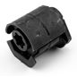 syd-buje-horquilla-delantera-inferior-lado-conductor-o-pasajero-nissan-pathfinder-1996-2004-pathfinder-0