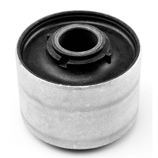 syd-buje-horquilla-delantera-sin-soporte-lado-conductor-o-pasajero-nissan-murano-2003-2008-murano-0