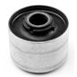 syd-buje-horquilla-delantera-sin-soporte-lado-conductor-o-pasajero-nissan-murano-2003-2008-murano-0