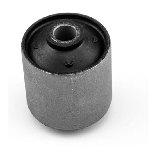 syd-buje-horquilla-trasera-inferior-lado-conductor-o-pasajero-datsun-160j-1979-1984-160j-0