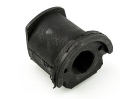 Buje Horquilla Delantera Inferior Lado Conductor O Pasajero