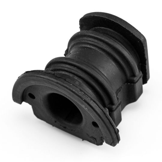 syd-buje-horquilla-delantera-inferior-lado-conductor-o-pasajero-nissan-sentra-1987-1990-sentra-0