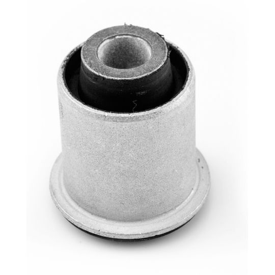 syd-buje-horquilla-delantera-inferior-lado-conductor-o-pasajero-nissan-x-trail-2002-2007-x-trail-0