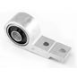 syd-buje-horquilla-delantera-inferior-con-soporte-lado-conductor-o-pasajero-nissan-x-trail-2002-2007-x-trail-0